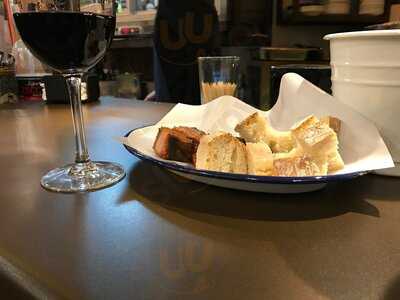 El Escaparate De Vallehermoso