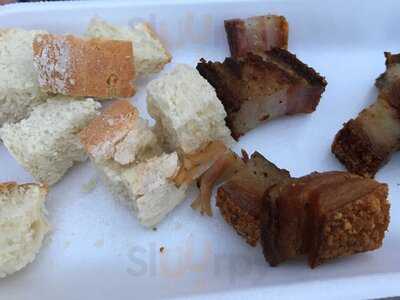 El Escaparate De Vallehermoso