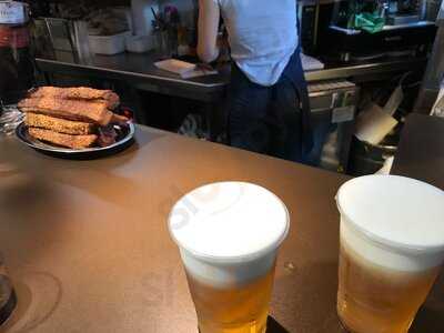 El Escaparate De Vallehermoso