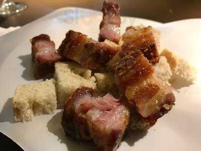 El Escaparate De Vallehermoso