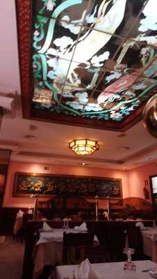 Restaurante Chino Sur
