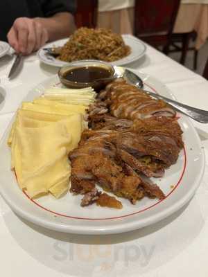 Restaurante Chino Sur