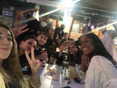 El Rincón De Carla - Photo 7