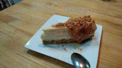 Benito Aperitivos & Kitchen