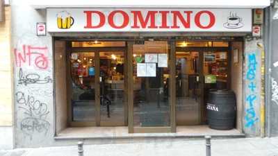 Domino