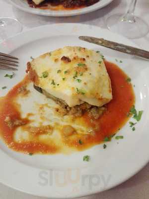 Cerveceria Boomerang