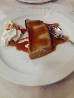 Cerveceria Boomerang