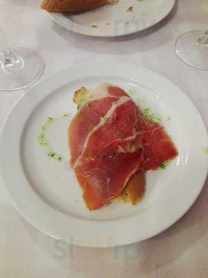 Cerveceria Boomerang