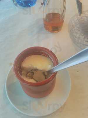 Cerveceria Boomerang