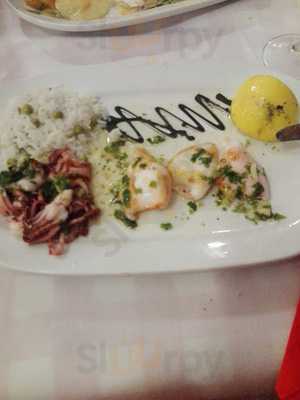 Cerveceria Boomerang