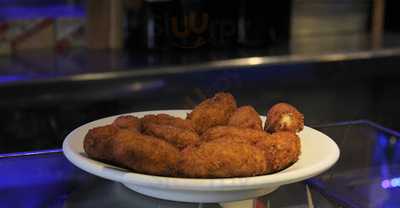 Cerveceria Boomerang