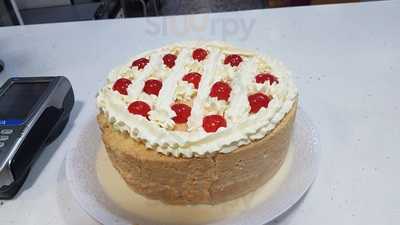 La Reina Del Quinche