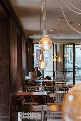 Eatwith: Anna & Nacho Of Madrid