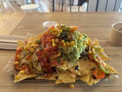 Eatwith: Anna & Nacho Of Madrid