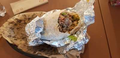 Eatwith: Anna & Nacho Of Madrid