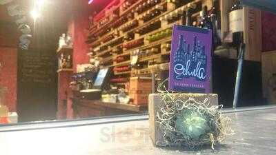 Taberna Echula