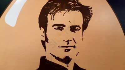 La Tortilla De Senén