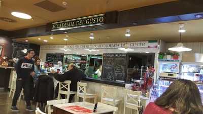 La Tortilla De Senén