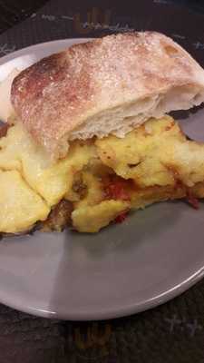 La Tortilla De Senén