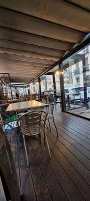 Lardies Taberna & Copas