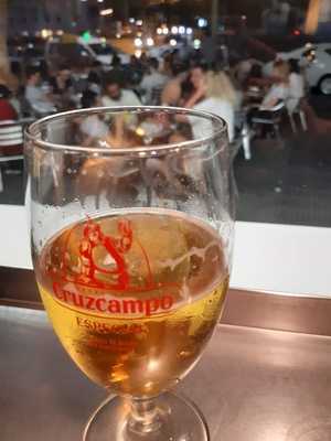 Cerveceria La Surena