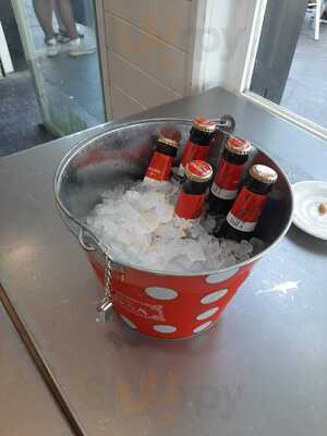 Cerveceria La Surena