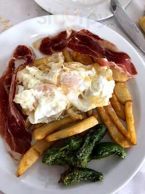 Cervecería Santa Bárbara