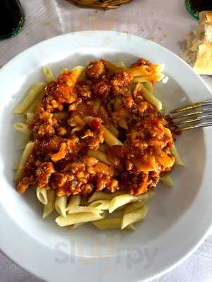 Cervecería Santa Bárbara