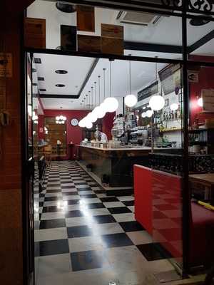 Cervecería Santa Bárbara