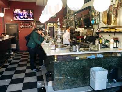 Cervecería Santa Bárbara