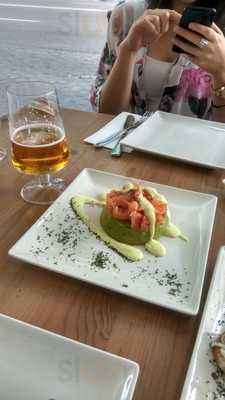 Ciento Y Pico De Goya