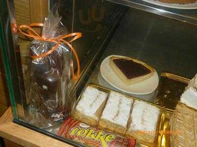 Sushi Master Moncloa