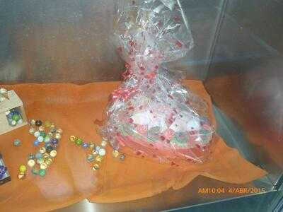 Sushi Master Moncloa