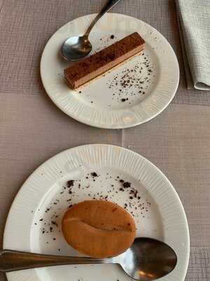 La Pecera Del Circulo