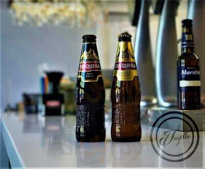 Restaurante Trujillo