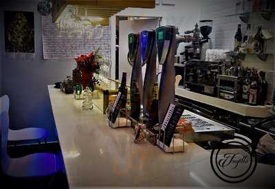 Restaurante Trujillo