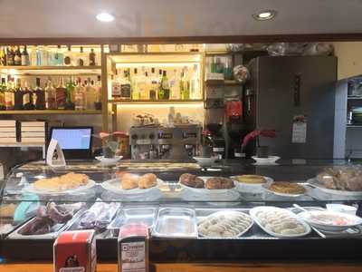 El Rincón De Conchi