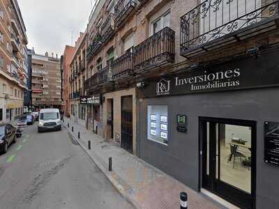 El Rincón De Conchi