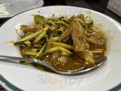 Restaurante El Gaitero