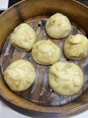 Restaurante El Gaitero