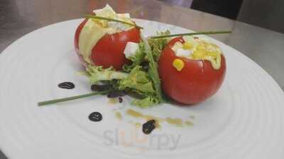 Infinity Restaurante - Photo 7