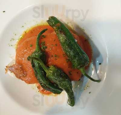 Infinity Restaurante