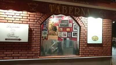 La Fondue De Vinaroz 28