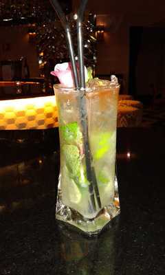 Paradero Desconocido