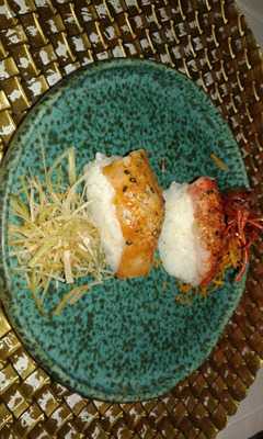 Paradero Desconocido