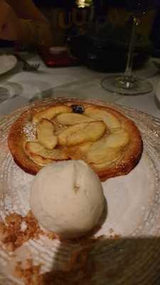 Paradero Desconocido