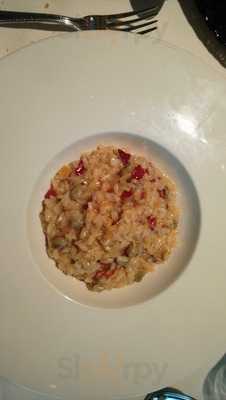 Paradero Desconocido