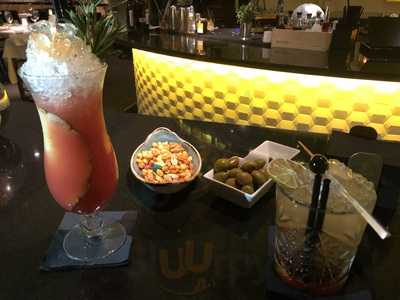 Paradero Desconocido