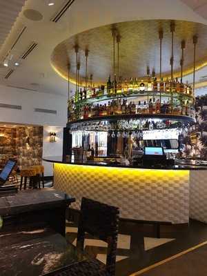 Paradero Desconocido