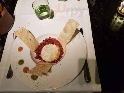 Paradero Desconocido